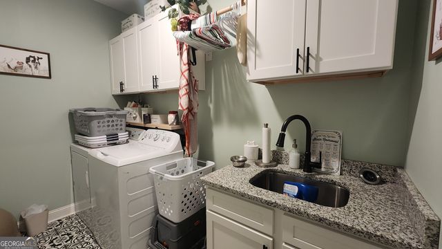114 Presley Farm Parkway, Rockmart, GA 30153