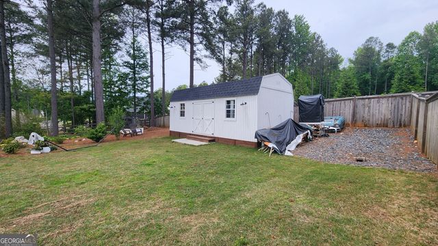 114 Presley Farm Parkway, Rockmart, GA 30153