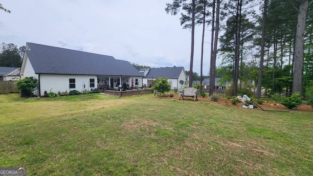 114 Presley Farm Parkway, Rockmart, GA 30153