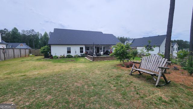 114 Presley Farm Parkway, Rockmart, GA 30153