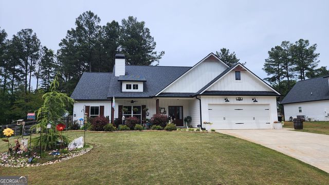 114 Presley Farm Parkway, Rockmart, GA 30153