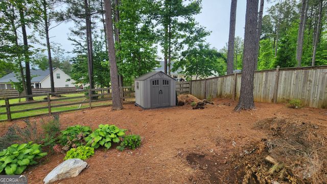 114 Presley Farm Parkway, Rockmart, GA 30153