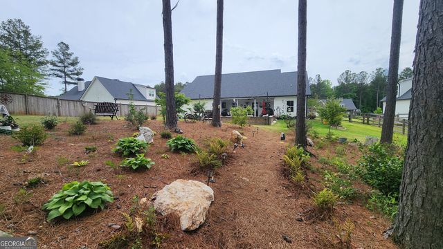 114 Presley Farm Parkway, Rockmart, GA 30153