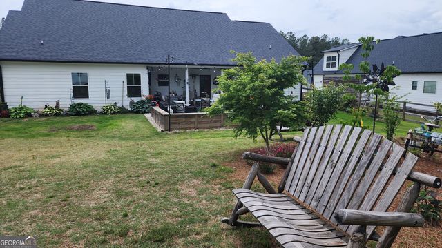 114 Presley Farm Parkway, Rockmart, GA 30153