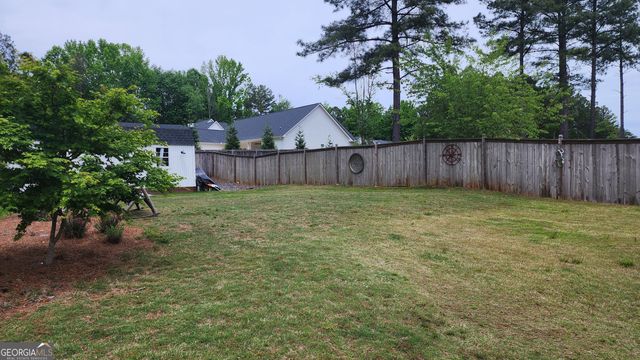 114 Presley Farm Parkway, Rockmart, GA 30153