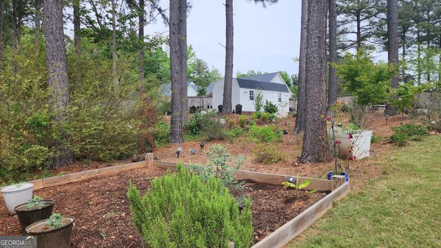 114 Presley Farm Parkway, Rockmart, GA 30153