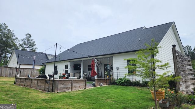 114 Presley Farm Parkway, Rockmart, GA 30153