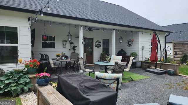 114 Presley Farm Parkway, Rockmart, GA 30153