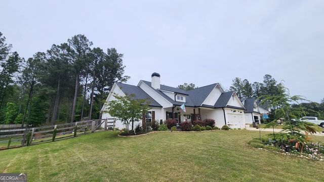 114 Presley Farm Parkway, Rockmart, GA 30153