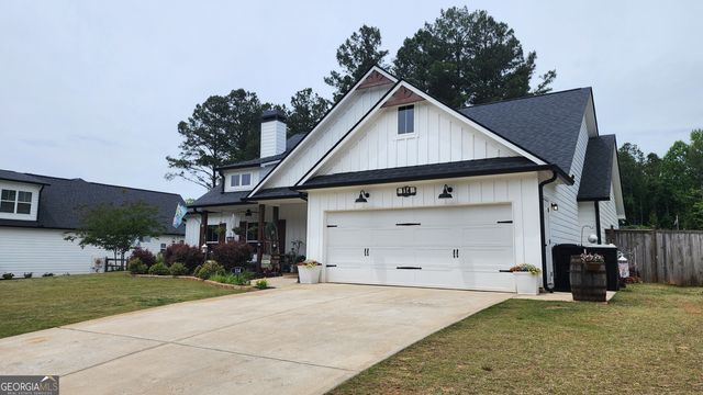 114 Presley Farm Parkway, Rockmart, GA 30153