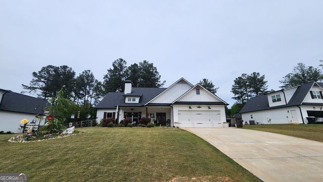 114 Presley Farm Parkway, Rockmart, GA 30153