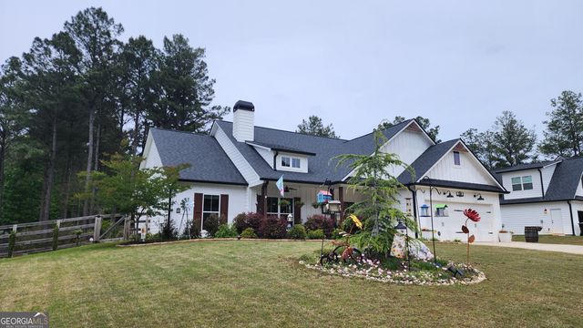 114 Presley Farm Parkway, Rockmart, GA 30153