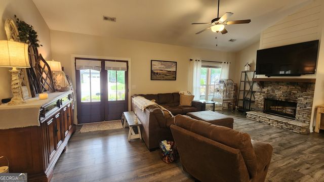 114 Presley Farm Parkway, Rockmart, GA 30153