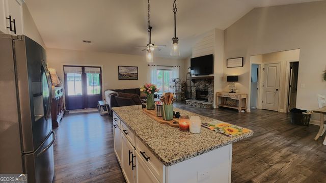 114 Presley Farm Parkway, Rockmart, GA 30153