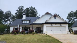 114 Presley Farm Parkway, Rockmart, GA 30153