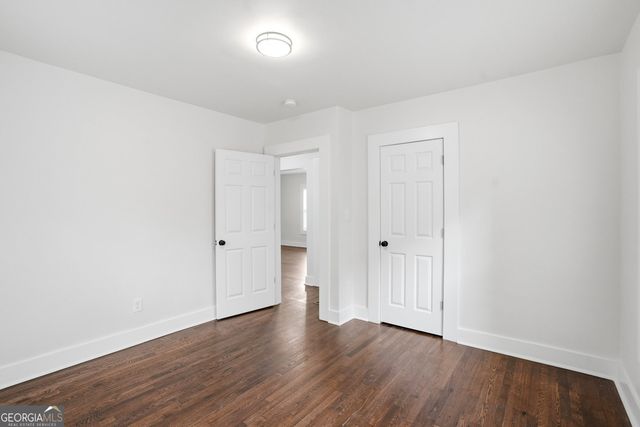 2719 Blount Street, East Point, GA 30344
