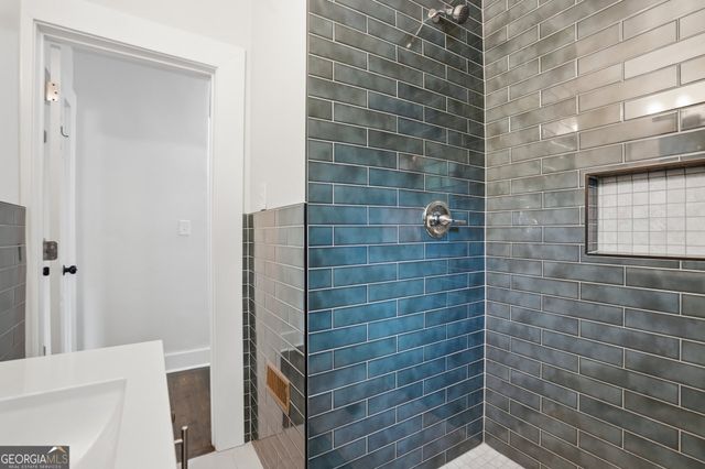 2719 Blount Street, East Point, GA 30344