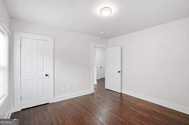 2719 Blount Street, East Point, GA 30344