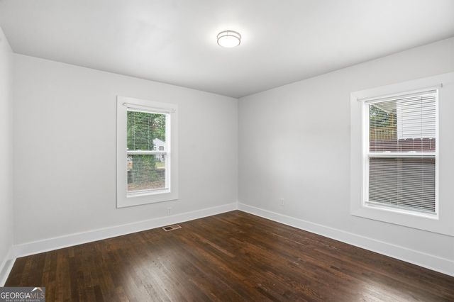 2719 Blount Street, East Point, GA 30344