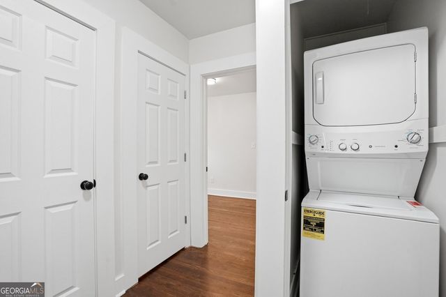 2719 Blount Street, East Point, GA 30344