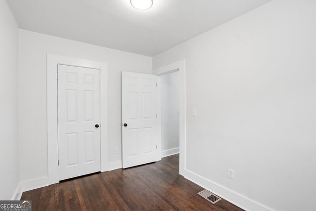 2719 Blount Street, East Point, GA 30344