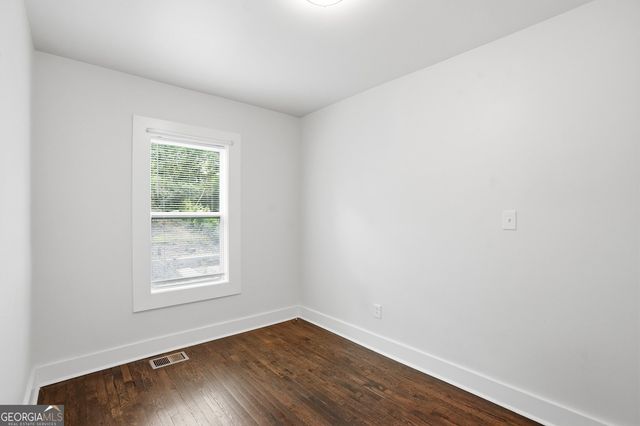 2719 Blount Street, East Point, GA 30344