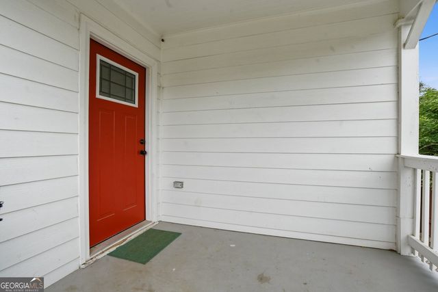 2719 Blount Street, East Point, GA 30344