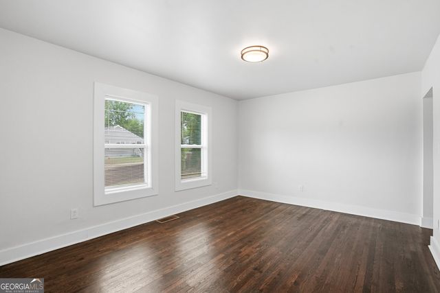 2719 Blount Street, East Point, GA 30344