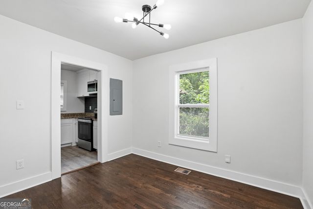 2719 Blount Street, East Point, GA 30344