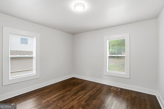 2719 Blount Street, East Point, GA 30344