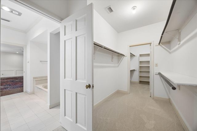 1422 Nantucket Drive C, Houston, TX 77057
