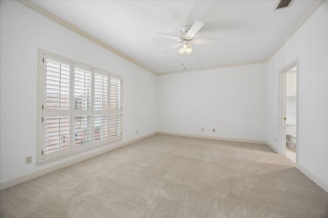 1422 Nantucket Drive C, Houston, TX 77057