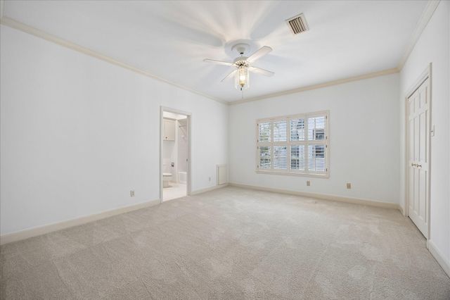1422 Nantucket Drive C, Houston, TX 77057