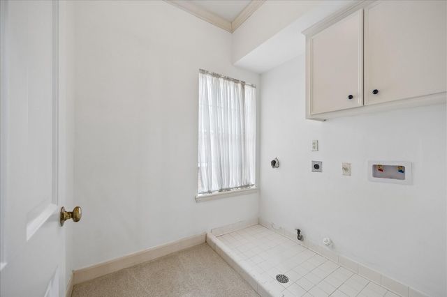 1422 Nantucket Drive C, Houston, TX 77057