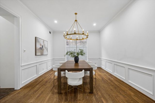 1422 Nantucket Drive C, Houston, TX 77057