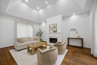 1422 Nantucket Drive C, Houston, TX 77057