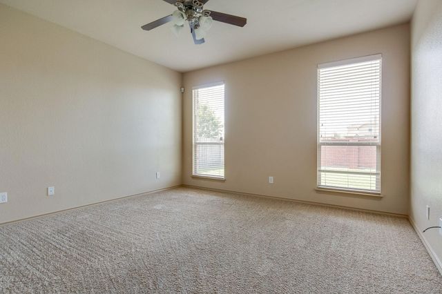 3237 Buckthorn Lane, Denton, TX 76226