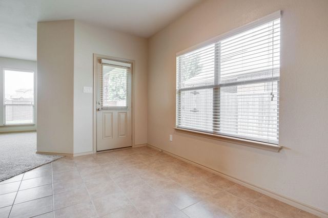 3237 Buckthorn Lane, Denton, TX 76226