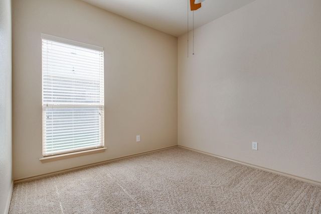 3237 Buckthorn Lane, Denton, TX 76226