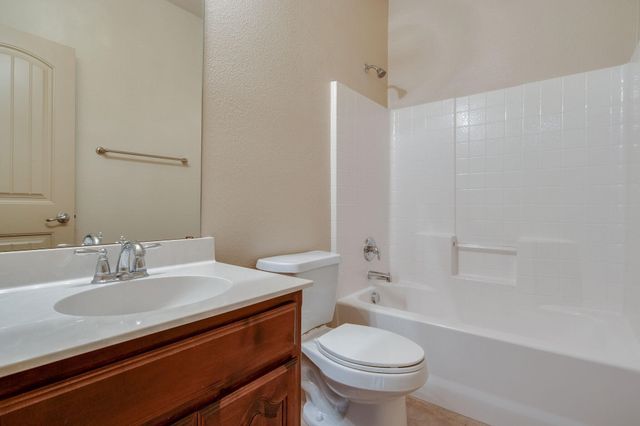 3237 Buckthorn Lane, Denton, TX 76226