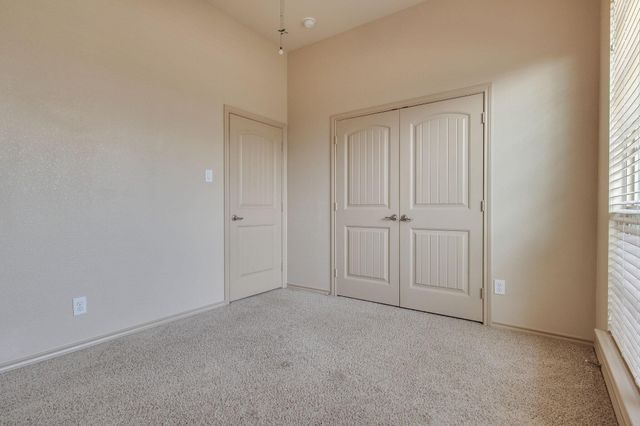 3237 Buckthorn Lane, Denton, TX 76226