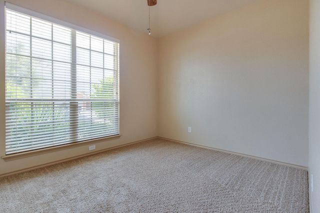 3237 Buckthorn Lane, Denton, TX 76226