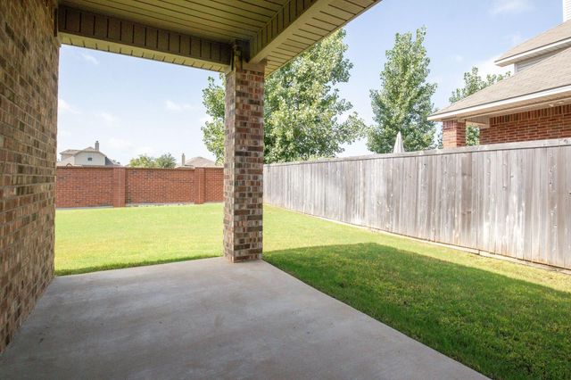 3237 Buckthorn Lane, Denton, TX 76226
