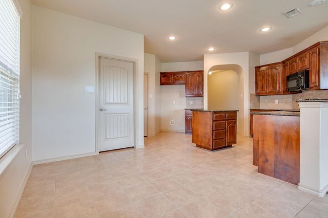 3237 Buckthorn Lane, Denton, TX 76226