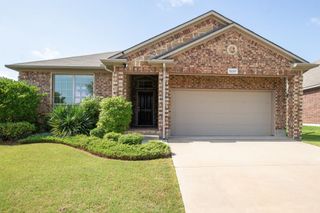 3237 Buckthorn Lane, Denton, TX 76226