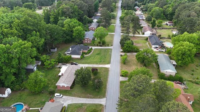 2243 Timber Lane, Snellville, GA 30078