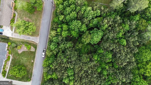 2243 Timber Lane, Snellville, GA 30078