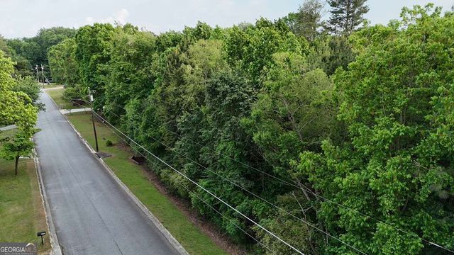 2243 Timber Lane, Snellville, GA 30078