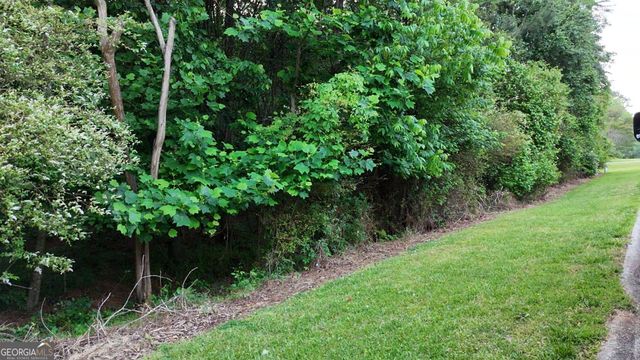 2243 Timber Lane, Snellville, GA 30078