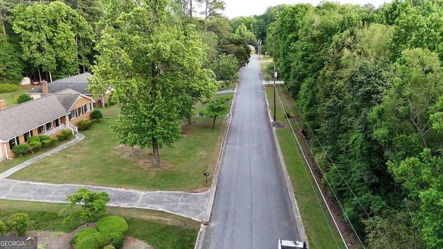 2243 Timber Lane, Snellville, GA 30078